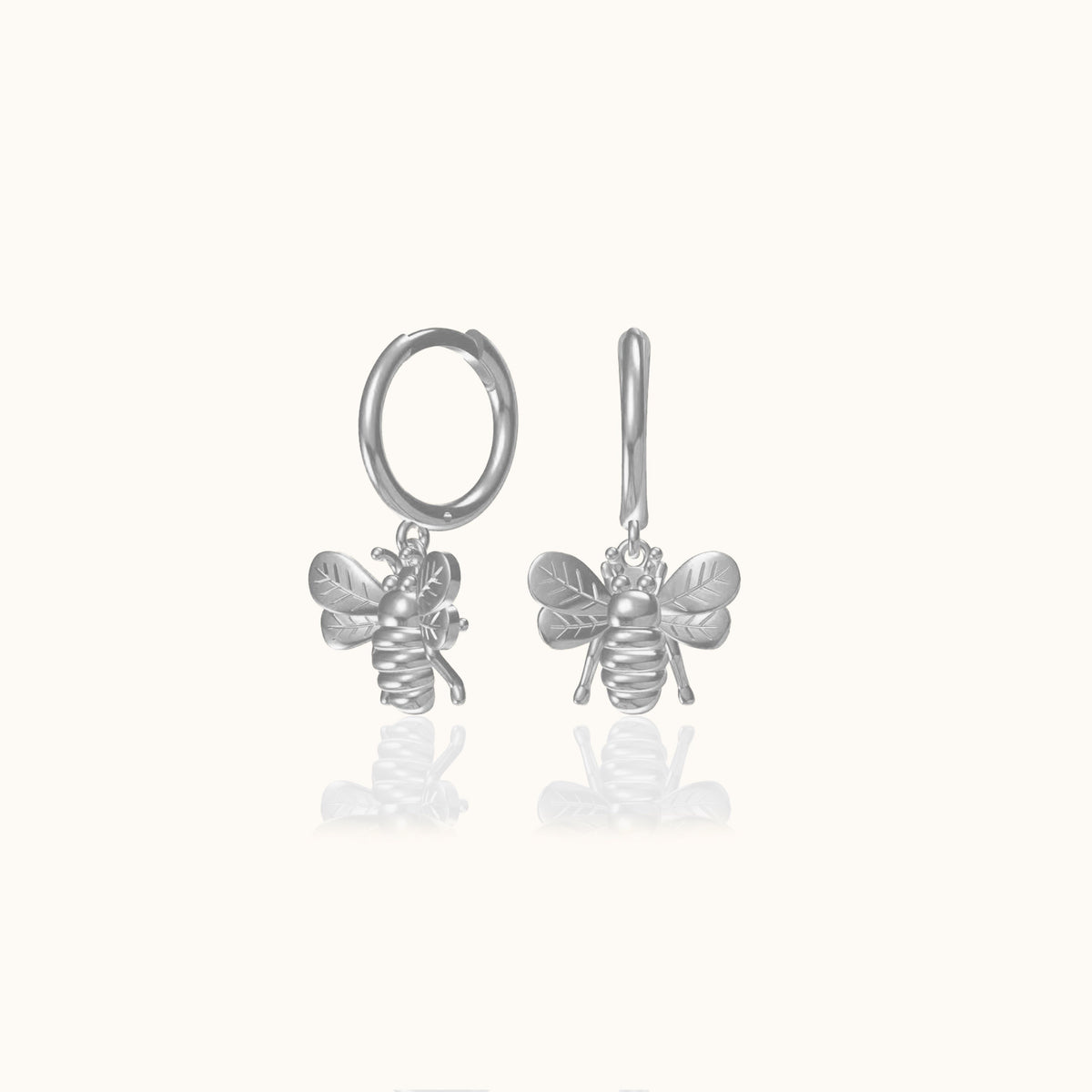 Lien – Bee hoops
