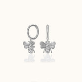 Lien – Bee hoops