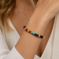 Zenaro – Strand bracelet