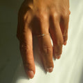 Emily – Chain ring