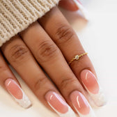 Emily – Chain ring