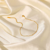 Maricel – Anklet