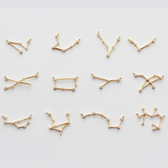 Constellation bracelet