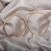 Classic slip-on bracelet