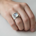 Helga – Band ring